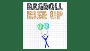 Ragdoll Rise Up