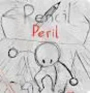 Pencil Peril