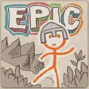 Stickman Epic