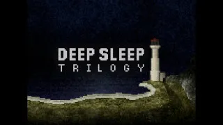 Deep Sleep