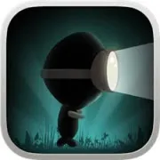  LampHead