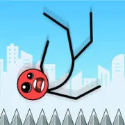  Kick Loser