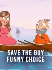  Save The Guy