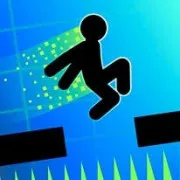 Vex Hyper Dash
