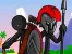 Stickman War