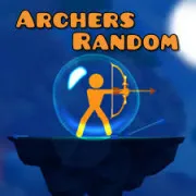 Archers Random
