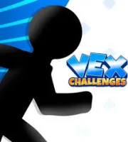 Vex Challenges