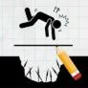 Draw 2 Save - Stickman Rescue