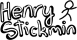 Henry Stickmin