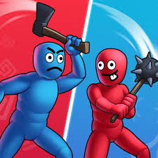 play online game free who dies last